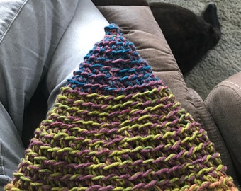 Classic Gnome Hat adult Sized