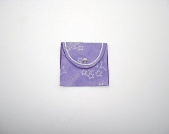 Jewelry pouch, fabric jewelry pouch, jewelry accessory, travel case, accessory case