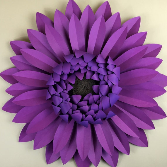 Paper Craft Flowers Video Download Paper Craft Flowers Video Download