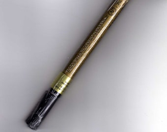 Sakura Pen-Touch Gold Calligrapher pen fine point 1.8 mm