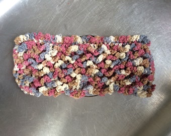 Reusable Mop Pad, Reversible Dry Mop Pad, Reusable Mop Cover, Mop Sock, Dry Sock Mop, Reversible Spray Mop Cover