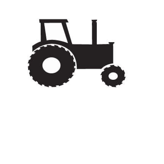 Free Free Layered Tractor Svg 241 SVG PNG EPS DXF File