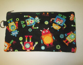 Taille crayon trousse rentrée des classes