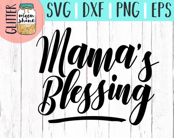 Free Free Praying Mama Svg 145 SVG PNG EPS DXF File