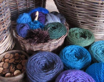 Beginners Crochet ~ With Lea ~ Per Hour Personal Tuition Tutorial Creative Freeform Crochet How To Actual Workshop Wales Lessons Craft Class