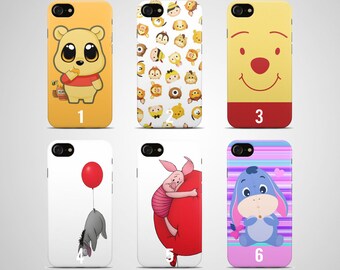 samsung s9 eeyore case samsung s9 eeyore case