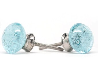 drawer knobs, drawer knob, cabinet knobs, dresser knobs, knobs, decorative knobs, ceramic knobs, unique cabinet knobs, decorative coat hooks