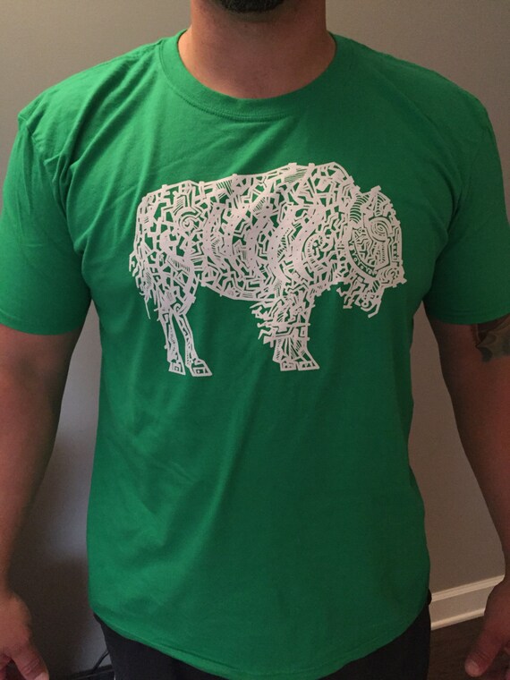 marshall university tee shirts