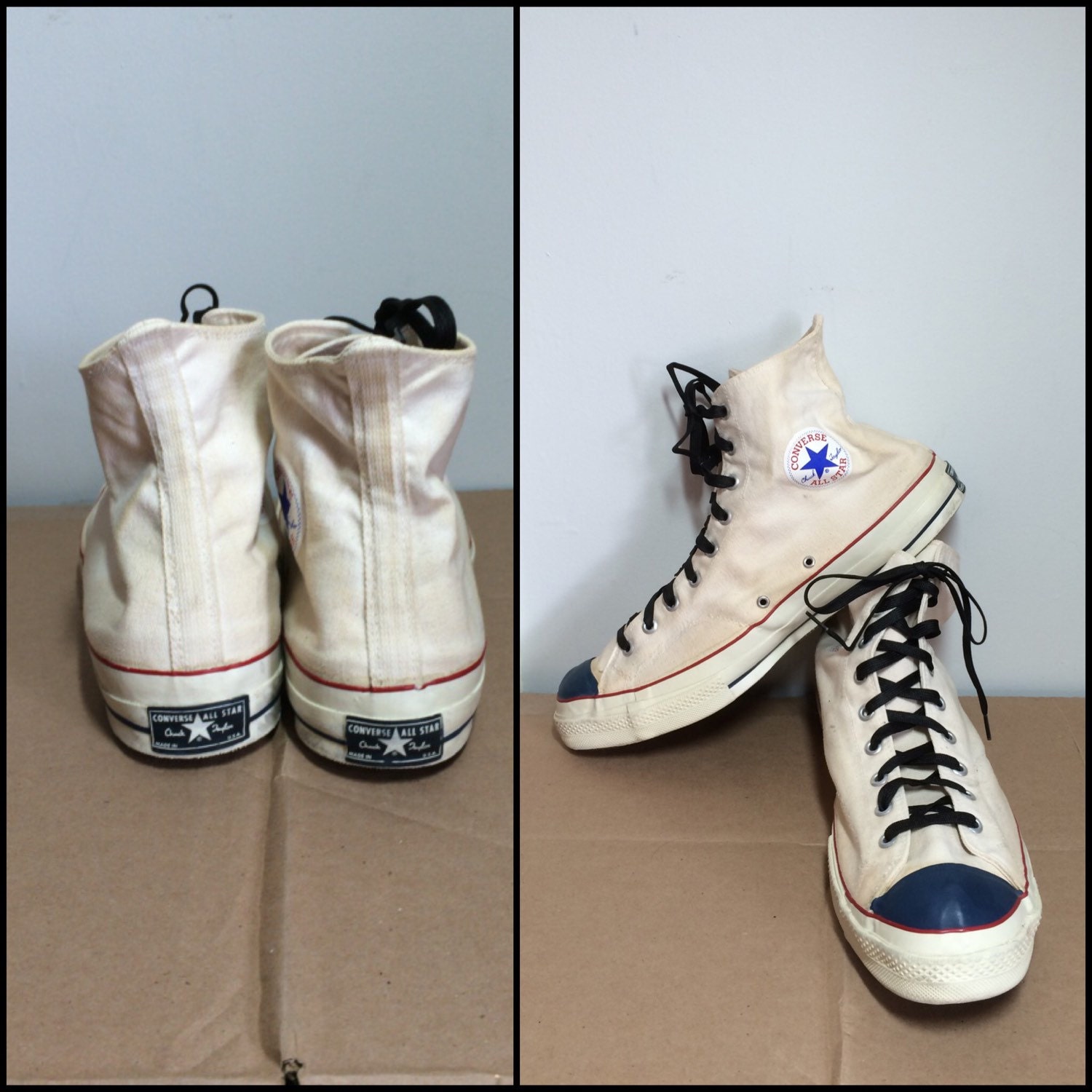 converse made in the usa