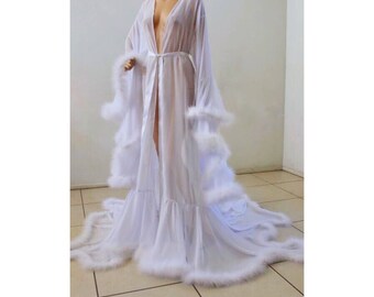giselle feather