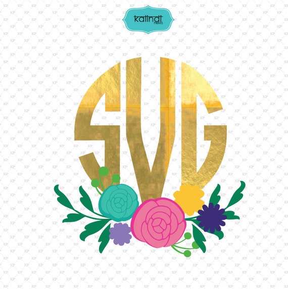 Free Free 105 Flower Name Svg SVG PNG EPS DXF File