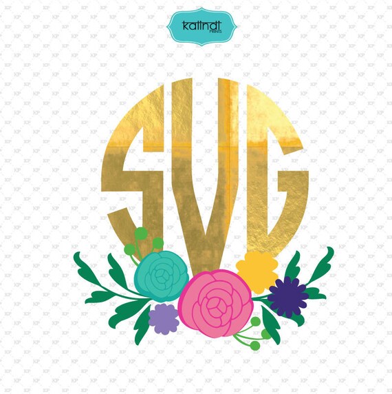 Free Free 226 Flower Name Svg SVG PNG EPS DXF File