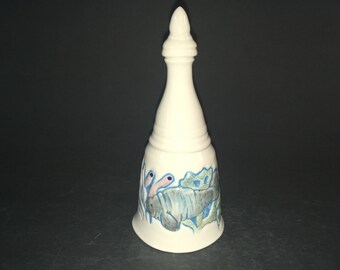 Bell (small)