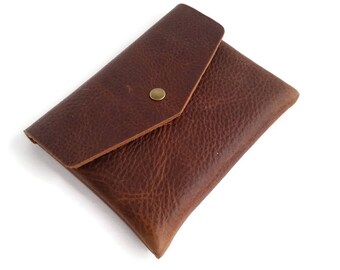 Passport Wallet. Gift ideas