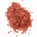 Red Alaea Hawaiian Sea Salt - One Ounce