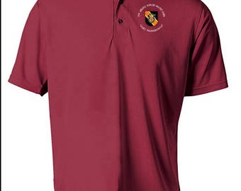 5th special forces group shirt