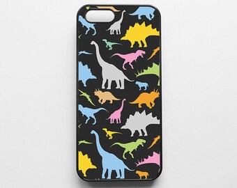 dinosaur phone case iphone 6 dinosaur phone case iphone 6