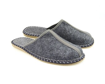 carpet slippers