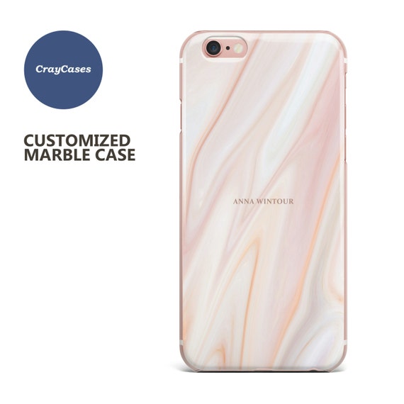 phone cases iphone 6 personalised phone cases iphone 6 personalised