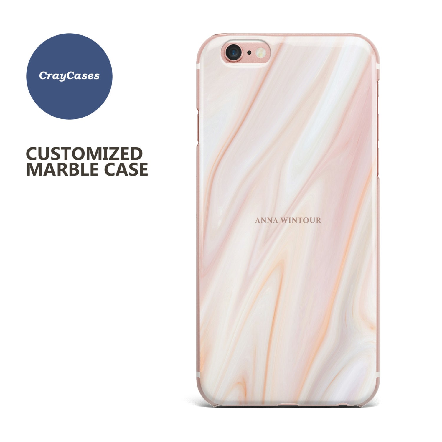 iphone 6 cases marble personalised iphone 6 cases marble personalised