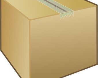 EXPEDITED SHIPPING