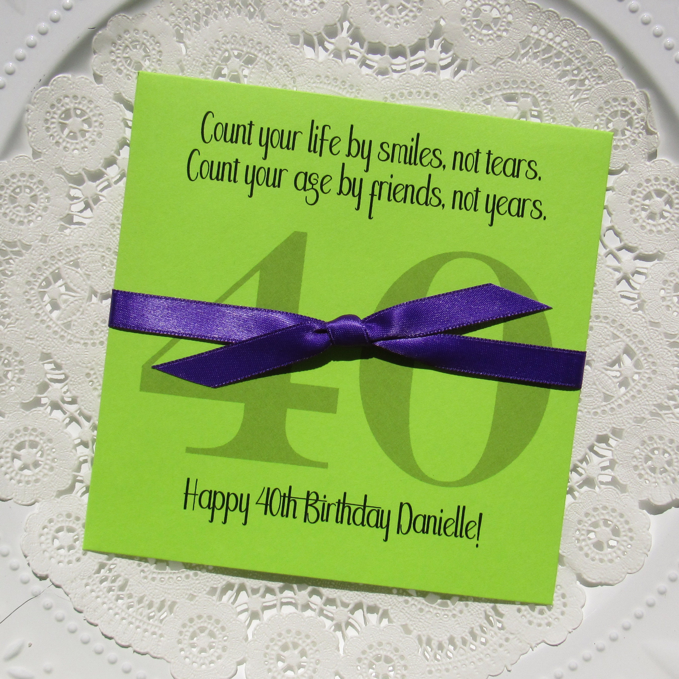 40th-birthday-adult-birthday-favor-40th-birthday-favors