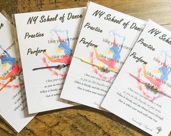 dance, dancer, dancer gift, dancer, ballerina, dance teacher gifts, dancing school gifts, dance gifts, dancer bracelet, dancing competition