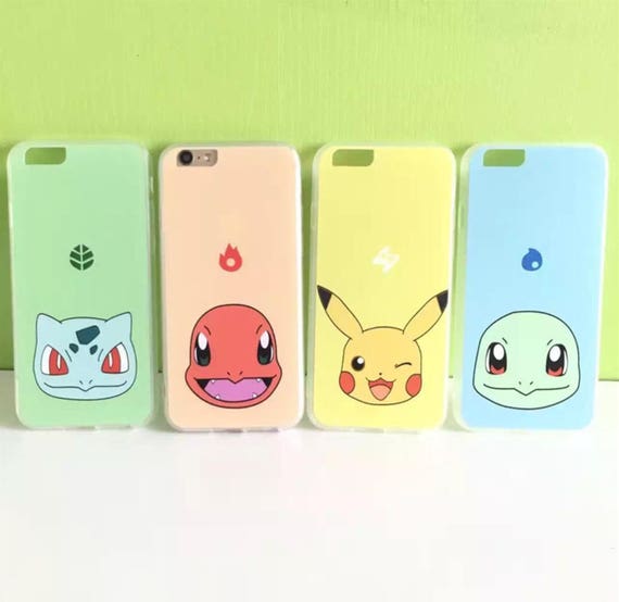 coque pokemon iphone 8 coque pokemon iphone 8