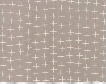 108" WIDEBACK - Moda - Sunday Supper - Stone
