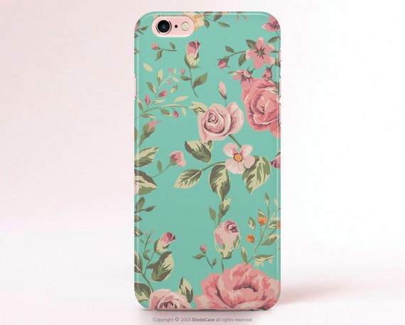 iphone 7 case mint green iphone 7 case mint green
