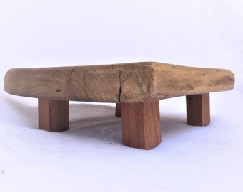wooden stand,hot pot stand, plant stand, sandwich plate
