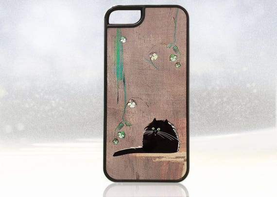 custodia con finestra iphone 5s custodia con finestra iphone 5s