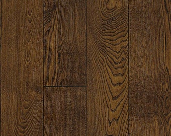 Instant Download Digital Paper Wood Floor Digital Print