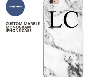 phone cases iphone 6 personalised phone cases iphone 6 personalised