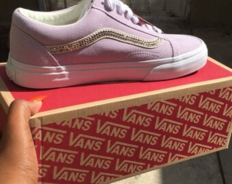 vans sk8 sea fog vans sk8 sea fog