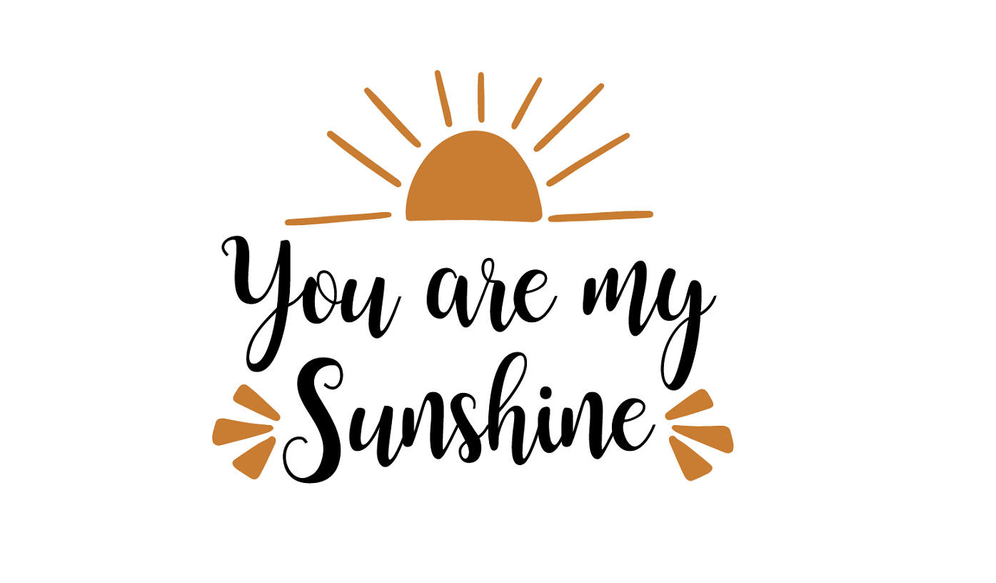 Download You are my Sunshine File baby svg svg saying sunshine svg