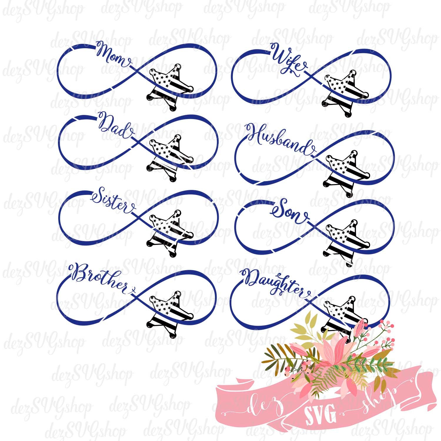 Free Free 254 Wife Mother Coffee Lover Svg SVG PNG EPS DXF File