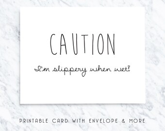 funny valentines printable card, valentines greeting card, valentines card for boyfriend, vday card for boyfriend, sarcastic cards