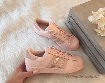 How to style Cheap Adidas superstar sneakers AOL Lifestyle AOL