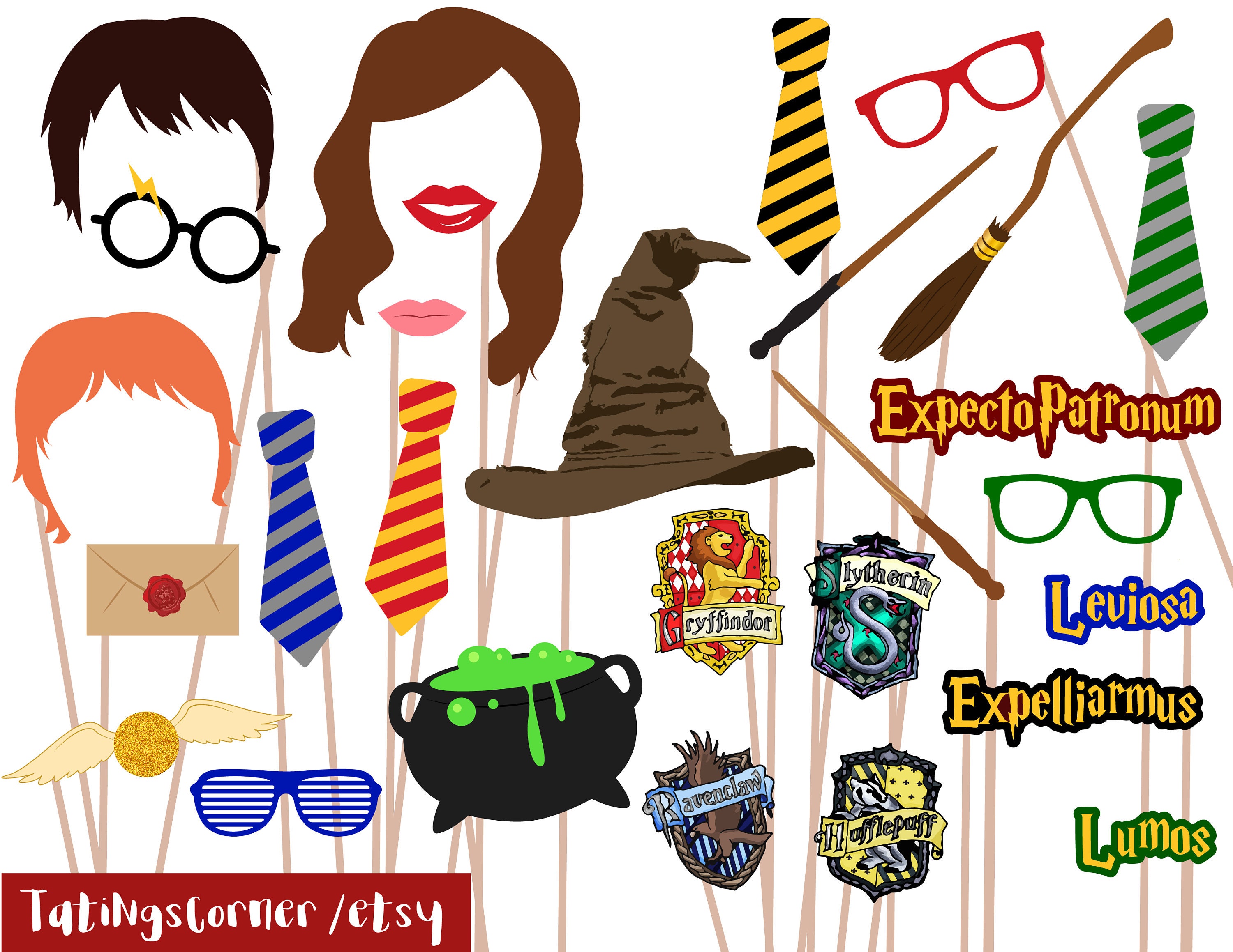 printable-harry-potter-photo-booth-props-tracy-digital-design