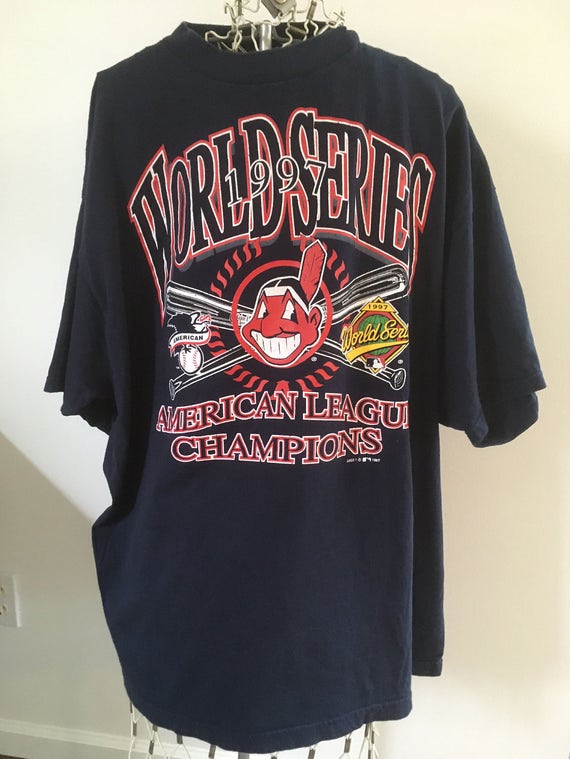 world series shirt