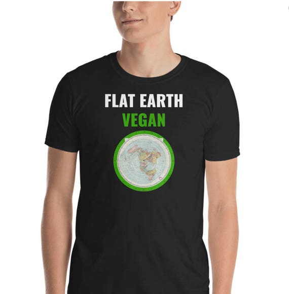 this island earth t shirt