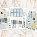 Beauty And The Beast Erin Condren