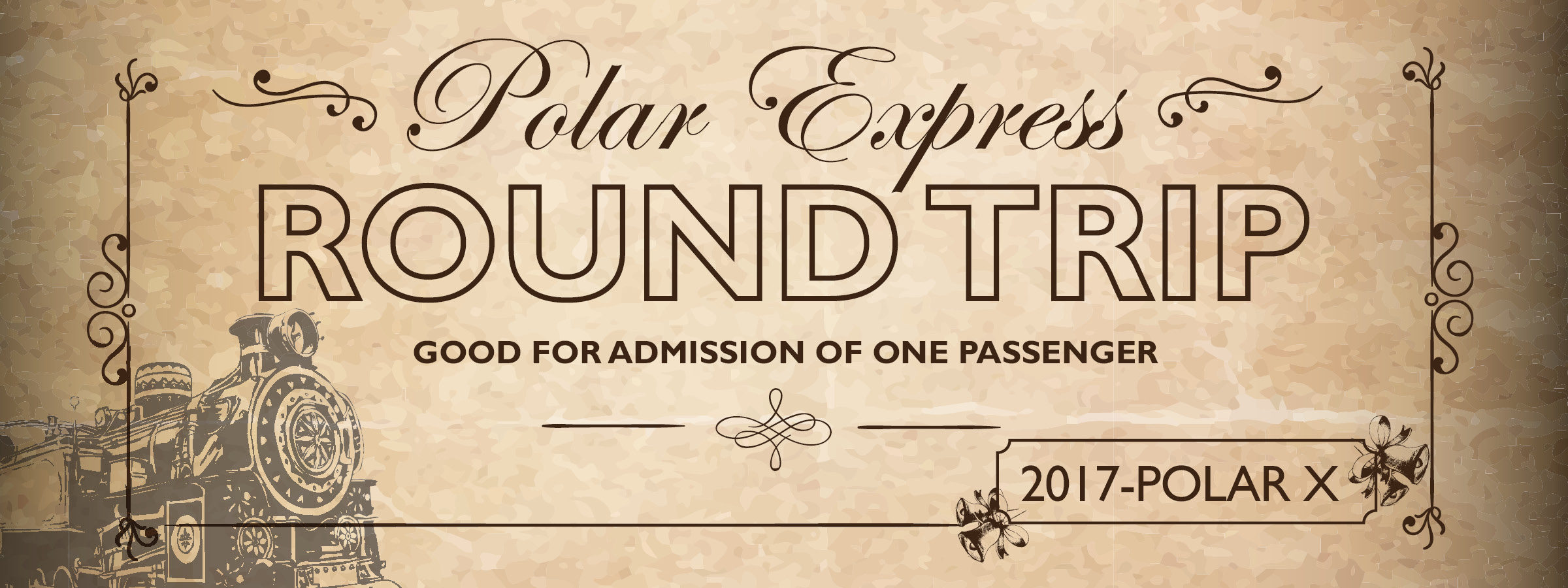 printable-polar-express-tickets-prntbl-concejomunicipaldechinu-gov-co