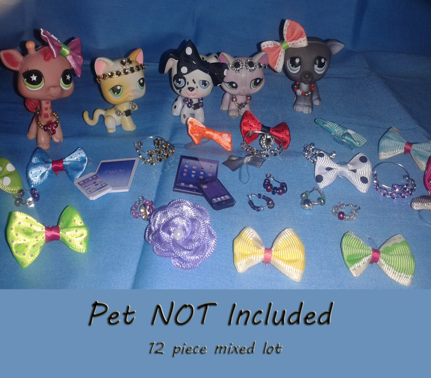 lps accessories cheap