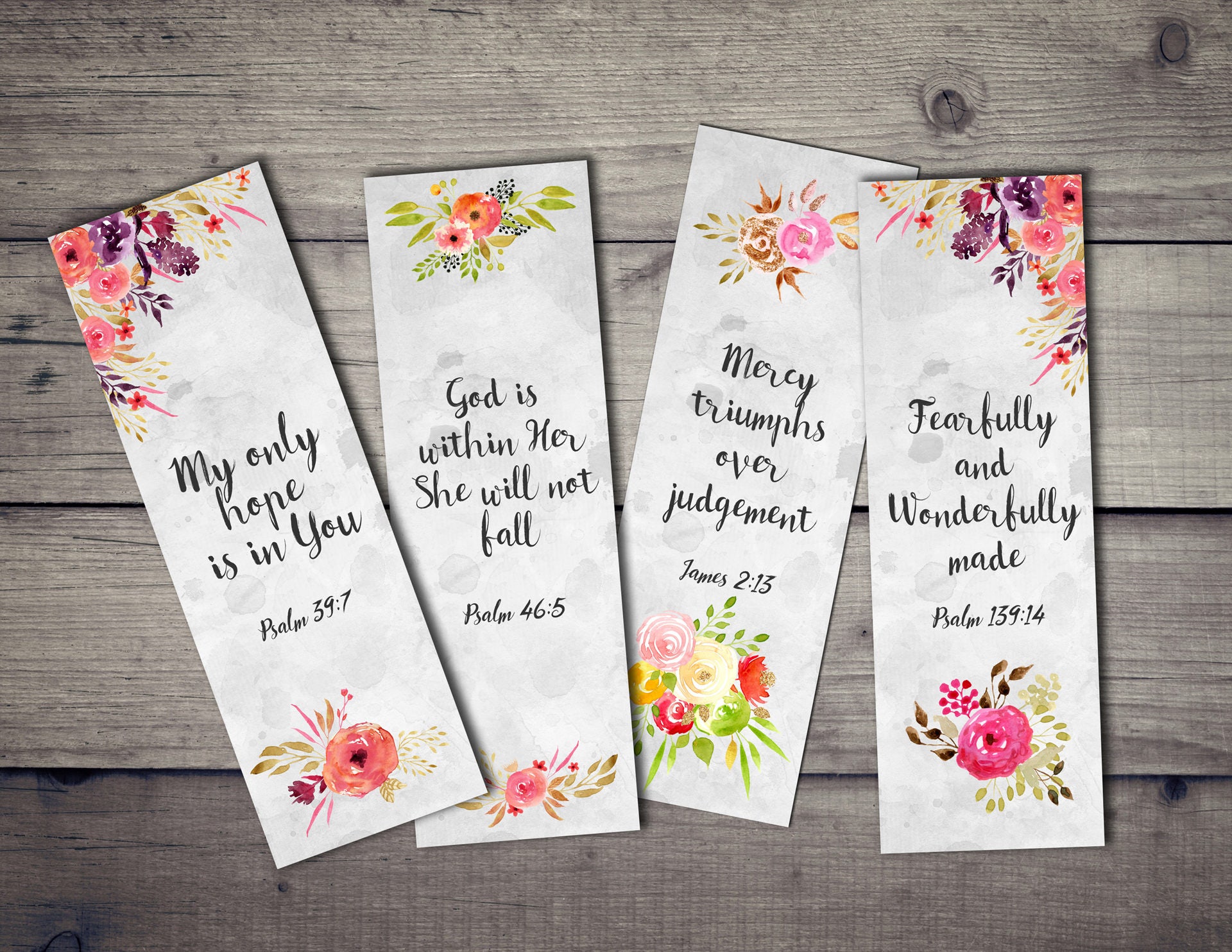 bible-verse-bookmarks-template-quote-bookmarks-printable