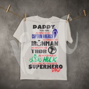 Free Free 127 Fathers Day Svg Files Superhero Dad Svg SVG PNG EPS DXF File