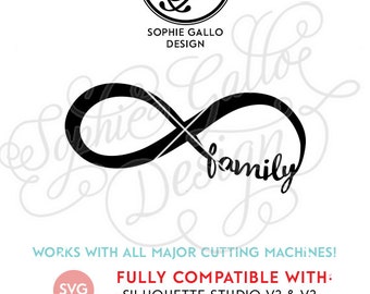 Free Free Friends Forever Infinity Svg 143 SVG PNG EPS DXF File