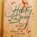 Inkadinkadoo - 9454 - Holiday Greeting