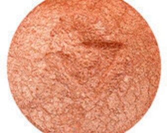 Rolkem Super Rose Gold 10 Ml